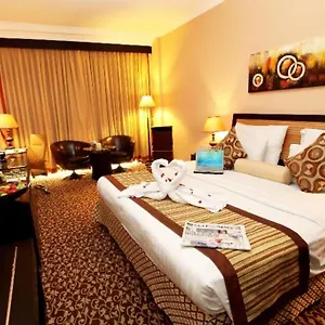 Dorus Otel