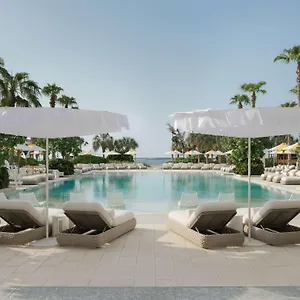 Delano At Bluewaters Resort